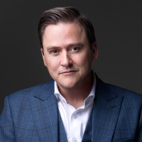 Jack Taylor – Editor-in-Chief at NewZealandBonus.sbs